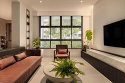 Blk 111A Alkaff Oasis (Toa Payoh), HDB 4 Rooms #525388261